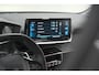 Peugeot 208 PureTech 100 EAT8 Allure | Camera | Navigatie | Apple Carplay | Parkeersensoren