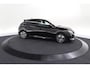 Peugeot 208 PureTech 100 EAT8 Allure | Camera | Navigatie | Apple Carplay | Parkeersensoren