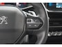 Peugeot 208 PureTech 100 EAT8 Allure | Camera | Navigatie | Apple Carplay | Parkeersensoren