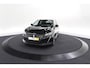 Peugeot 208 PureTech 100 EAT8 Allure | Camera | Navigatie | Apple Carplay | Parkeersensoren