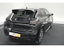 Peugeot 208 PureTech 100 EAT8 Allure | Camera | Navigatie | Apple Carplay | Parkeersensoren