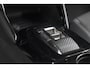 Peugeot 208 PureTech 100 EAT8 Allure | Camera | Navigatie | Apple Carplay | Parkeersensoren