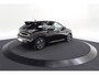 Peugeot 208 PureTech 100 EAT8 Allure | Camera | Navigatie | Apple Carplay | Parkeersensoren