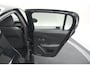 Peugeot 208 PureTech 100 EAT8 Allure | Camera | Navigatie | Apple Carplay | Parkeersensoren