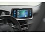 Peugeot 208 PureTech 100 EAT8 Allure | Camera | Navigatie | Apple Carplay | Parkeersensoren