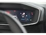 Peugeot 208 PureTech 100 EAT8 Allure | Camera | Navigatie | Apple Carplay | Parkeersensoren