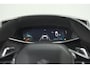 Peugeot 208 PureTech 100 EAT8 Allure | Camera | Navigatie | Apple Carplay | Parkeersensoren