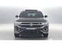 Volkswagen T-Roc 1.5 TSI 150pk R-Line Business DSG / Panoramadak / Keyless / Stoelverwarming / Camera