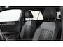 Volkswagen T-Roc 1.5 TSI 150pk R-Line Business DSG / Panoramadak / Keyless / Stoelverwarming / Camera