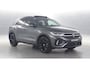 Volkswagen T-Roc 1.5 TSI 150pk R-Line Business DSG / Panoramadak / Keyless / Stoelverwarming / Camera