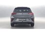 Volkswagen T-Roc 1.5 TSI 150pk R-Line Business DSG / Panoramadak / Keyless / Stoelverwarming / Camera