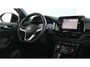 Volkswagen T-Roc 1.5 TSI 150pk R-Line Business DSG / Panoramadak / Keyless / Stoelverwarming / Camera