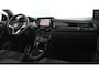 Volkswagen T-Roc 1.5 TSI 150pk R-Line Business DSG / Panoramadak / Keyless / Stoelverwarming / Camera