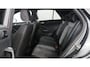 Volkswagen T-Roc 1.5 TSI 150pk R-Line Business DSG / Panoramadak / Keyless / Stoelverwarming / Camera