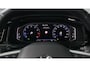 Volkswagen T-Roc 1.5 TSI 150pk R-Line Business DSG / Panoramadak / Keyless / Stoelverwarming / Camera
