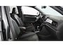 Volkswagen T-Roc 1.5 TSI 150pk R-Line Business DSG / Panoramadak / Keyless / Stoelverwarming / Camera