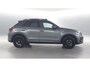 Volkswagen T-Roc 1.5 TSI 150pk R-Line Business DSG / Panoramadak / Keyless / Stoelverwarming / Camera