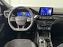 Ford Kuga 2.5 PHEV ST-Line | Trekhaak | Stoelverwarming | Navigatie | Adaptive Cruise Control | Winterset |
