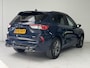 Ford Kuga 2.5 PHEV ST-Line | Trekhaak | Stoelverwarming | Navigatie | Adaptive Cruise Control | Winterset |