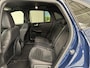 Ford Kuga 2.5 PHEV ST-Line | Trekhaak | Stoelverwarming | Navigatie | Adaptive Cruise Control | Winterset |