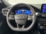 Ford Kuga 2.5 PHEV ST-Line | Trekhaak | Stoelverwarming | Navigatie | Adaptive Cruise Control | Winterset |
