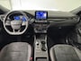 Ford Kuga 2.5 PHEV ST-Line | Trekhaak | Stoelverwarming | Navigatie | Adaptive Cruise Control | Winterset |