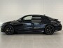 Hyundai Ioniq 6 Business 77.4 kWh YELLOW PACK | FULL LED | FLUSH DOOR HANDLES | ZEER LUXE | BESCHIKBAAR VANAF 09-07-2026