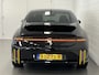 Hyundai Ioniq 6 Business 77.4 kWh YELLOW PACK | FULL LED | FLUSH DOOR HANDLES | ZEER LUXE | BESCHIKBAAR VANAF 09-07-2026