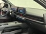 Hyundai Ioniq 6 Business 77.4 kWh YELLOW PACK | FULL LED | FLUSH DOOR HANDLES | ZEER LUXE | BESCHIKBAAR VANAF 09-07-2026