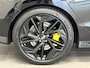 Hyundai Ioniq 6 Business 77.4 kWh YELLOW PACK | FULL LED | FLUSH DOOR HANDLES | ZEER LUXE | BESCHIKBAAR VANAF 09-07-2026
