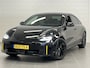 Hyundai Ioniq 6 Business 77.4 kWh YELLOW PACK | FULL LED | FLUSH DOOR HANDLES | ZEER LUXE | BESCHIKBAAR VANAF 09-07-2026