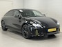 Hyundai Ioniq 6 Business 77.4 kWh YELLOW PACK | FULL LED | FLUSH DOOR HANDLES | ZEER LUXE | BESCHIKBAAR VANAF 09-07-2026