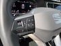 SEAT Ateca 1.5 TSI Xperience |Trekhaak|Carplay|ACC|