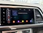 SEAT Ateca 1.5 TSI Xperience |Trekhaak|Carplay|ACC|