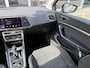 SEAT Ateca 1.5 TSI Xperience |Trekhaak|Carplay|ACC|