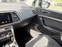 SEAT Ateca 1.5 TSI Xperience |Trekhaak|Carplay|ACC|