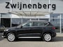 SEAT Ateca 1.5 TSI Xperience |Trekhaak|Carplay|ACC|