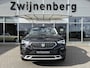 SEAT Ateca 1.5 TSI Xperience |Trekhaak|Carplay|ACC|