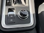 SEAT Ateca 1.5 TSI Xperience |Trekhaak|Carplay|ACC|