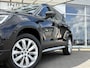 SEAT Ateca 1.5 TSI Xperience |Trekhaak|Carplay|ACC|