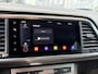 SEAT Ateca 1.5 TSI Xperience |Trekhaak|Carplay|ACC|