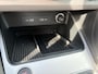 SEAT Ateca 1.5 TSI Xperience |Trekhaak|Carplay|ACC|