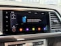 SEAT Ateca 1.5 TSI Xperience |Trekhaak|Carplay|ACC|