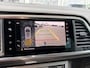 SEAT Ateca 1.5 TSI Xperience |Trekhaak|Carplay|ACC|