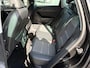 SEAT Ateca 1.5 TSI Xperience |Trekhaak|Carplay|ACC|