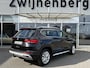 SEAT Ateca 1.5 TSI Xperience |Trekhaak|Carplay|ACC|
