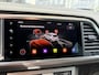 SEAT Ateca 1.5 TSI Xperience |Trekhaak|Carplay|ACC|