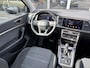 SEAT Ateca 1.5 TSI Xperience |Trekhaak|Carplay|ACC|