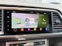 SEAT Ateca 1.5 TSI Xperience |Trekhaak|Carplay|ACC|