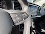 SEAT Ateca 1.5 TSI Xperience |Trekhaak|Carplay|ACC|
